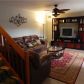 11876 SW 13th Ct # 11876, Fort Lauderdale, FL 33325 ID:14357804