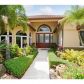 385 Sabal Way, Fort Lauderdale, FL 33326 ID:14418945