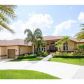 385 Sabal Way, Fort Lauderdale, FL 33326 ID:14418946