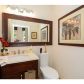 385 Sabal Way, Fort Lauderdale, FL 33326 ID:14418948