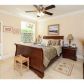 385 Sabal Way, Fort Lauderdale, FL 33326 ID:14418949