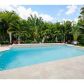 385 Sabal Way, Fort Lauderdale, FL 33326 ID:14418950