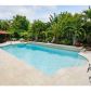 385 Sabal Way, Fort Lauderdale, FL 33326 ID:14418953