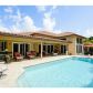 385 Sabal Way, Fort Lauderdale, FL 33326 ID:14418954