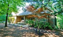 305 Shetland Trace Jasper, GA 30143