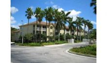 440 S PARK RD # 4-201 Hollywood, FL 33021