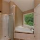 130 Cedar Circle, Fayetteville, GA 30214 ID:14616550