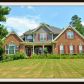 2012 Hubbard Court, Villa Rica, GA 30180 ID:13965908