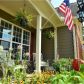 2012 Hubbard Court, Villa Rica, GA 30180 ID:13965909