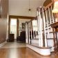 2012 Hubbard Court, Villa Rica, GA 30180 ID:13965910
