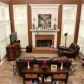 2012 Hubbard Court, Villa Rica, GA 30180 ID:13965911