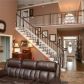 2012 Hubbard Court, Villa Rica, GA 30180 ID:13965912