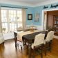 2012 Hubbard Court, Villa Rica, GA 30180 ID:13965913