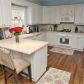 2012 Hubbard Court, Villa Rica, GA 30180 ID:13965915