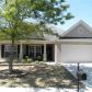 2691 Bald Cypress Drive, Braselton, GA 30517 ID:14100072