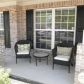 2691 Bald Cypress Drive, Braselton, GA 30517 ID:14100073