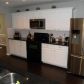2691 Bald Cypress Drive, Braselton, GA 30517 ID:14100074