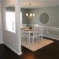 2691 Bald Cypress Drive, Braselton, GA 30517 ID:14100076