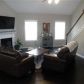 2691 Bald Cypress Drive, Braselton, GA 30517 ID:14100077