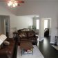2691 Bald Cypress Drive, Braselton, GA 30517 ID:14100078