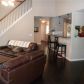 2691 Bald Cypress Drive, Braselton, GA 30517 ID:14100079