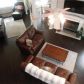 2691 Bald Cypress Drive, Braselton, GA 30517 ID:14100080