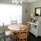 2691 Bald Cypress Drive, Braselton, GA 30517 ID:14100081