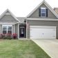 420 Reinhardt Lane, Ball Ground, GA 30107 ID:14352340