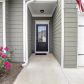 420 Reinhardt Lane, Ball Ground, GA 30107 ID:14352341