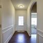 420 Reinhardt Lane, Ball Ground, GA 30107 ID:14352342