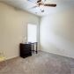 420 Reinhardt Lane, Ball Ground, GA 30107 ID:14352343
