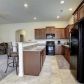 420 Reinhardt Lane, Ball Ground, GA 30107 ID:14352344