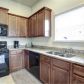 420 Reinhardt Lane, Ball Ground, GA 30107 ID:14352345