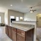 420 Reinhardt Lane, Ball Ground, GA 30107 ID:14352346