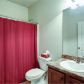 420 Reinhardt Lane, Ball Ground, GA 30107 ID:14352347