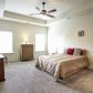 420 Reinhardt Lane, Ball Ground, GA 30107 ID:14352348