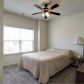 420 Reinhardt Lane, Ball Ground, GA 30107 ID:14352349