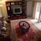 11876 SW 13th Ct # 11876, Fort Lauderdale, FL 33325 ID:14357806