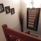 11876 SW 13th Ct # 11876, Fort Lauderdale, FL 33325 ID:14357807