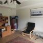 11876 SW 13th Ct # 11876, Fort Lauderdale, FL 33325 ID:14357809