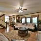 520 Silver Pine Trail, Roswell, GA 30076 ID:14553319
