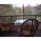 6060 S Falls Circle Dr. # 406, Fort Lauderdale, FL 33319 ID:14350034