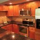 4160 Inverrary Dr # 205, Fort Lauderdale, FL 33319 ID:14349937