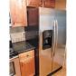 4160 Inverrary Dr # 205, Fort Lauderdale, FL 33319 ID:14349938