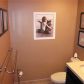 4160 Inverrary Dr # 205, Fort Lauderdale, FL 33319 ID:14349940