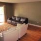 4160 Inverrary Dr # 205, Fort Lauderdale, FL 33319 ID:14349942