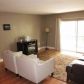 4160 Inverrary Dr # 205, Fort Lauderdale, FL 33319 ID:14349945