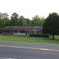 323 Three Oaks Drive Se, Calhoun, GA 30701 ID:14363735