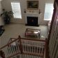 853 Van Briggle Path, Buford, GA 30518 ID:14609862
