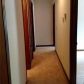 5254 Byers Road, Gainesville, GA 30504 ID:14600331